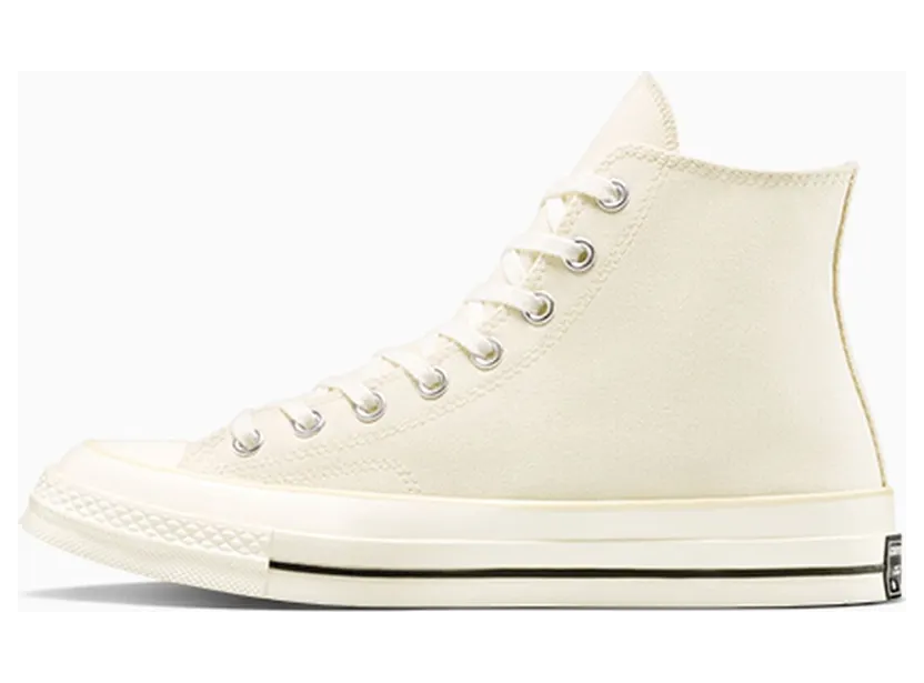 converse-chuck-taylor-all-star A16179C