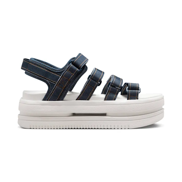 nike-sneaker FQ8702-400