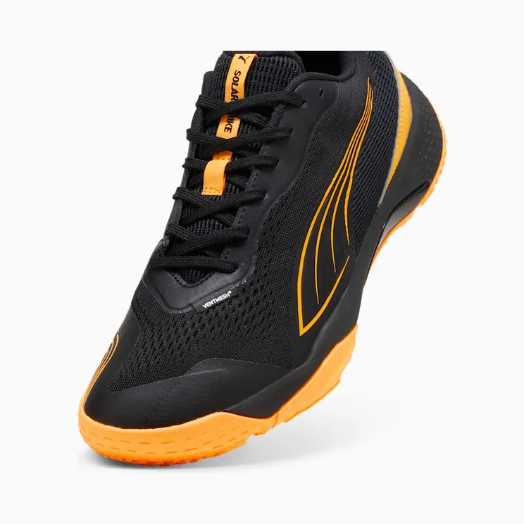 puma-indoorschoenen 107849-01