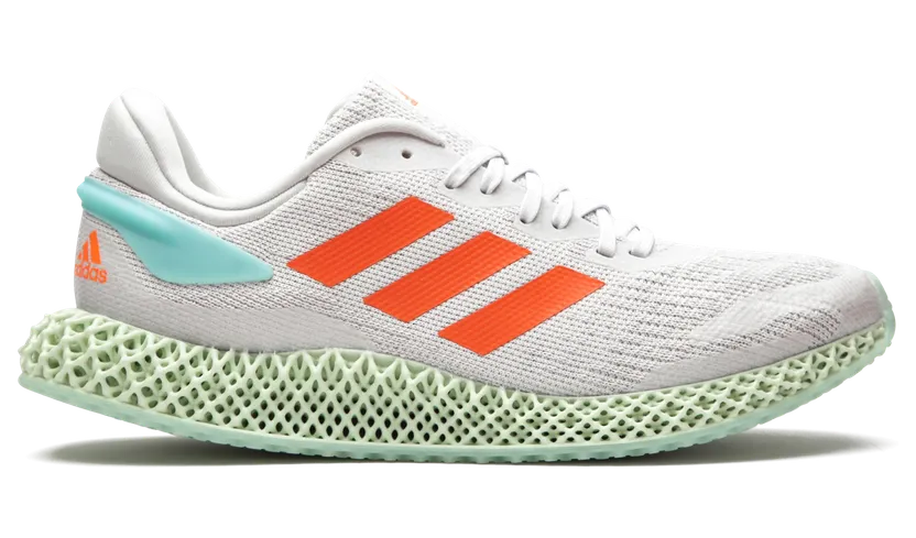 adidas-4d-run-1-0 FW1230