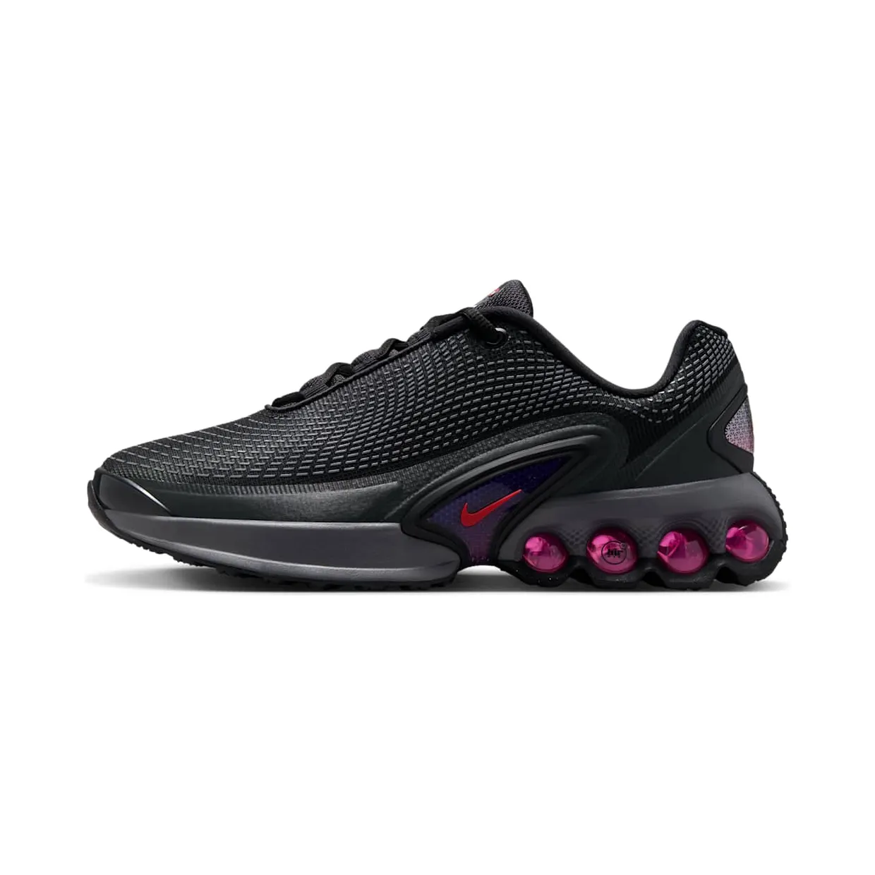 nike-air-max FB8987-008