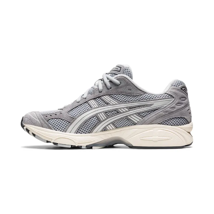 asics-gel-kayano 1201A161-020