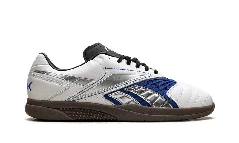 Reebok Hammer Valde “White Optimum Blue” (100228-153)