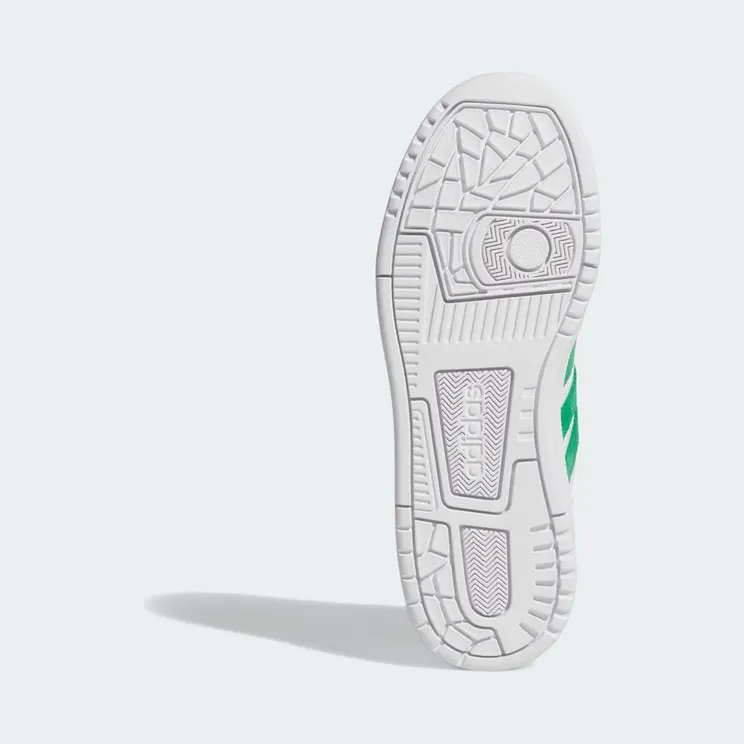 adidas-break-start JI0380