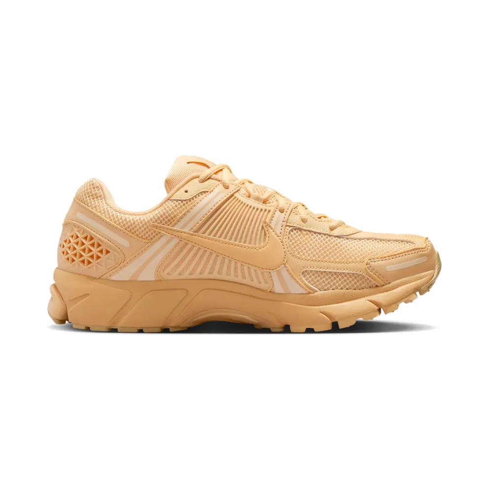 Nike Zoom Vomero 5 “Celestial Gold” (HF5493-200)