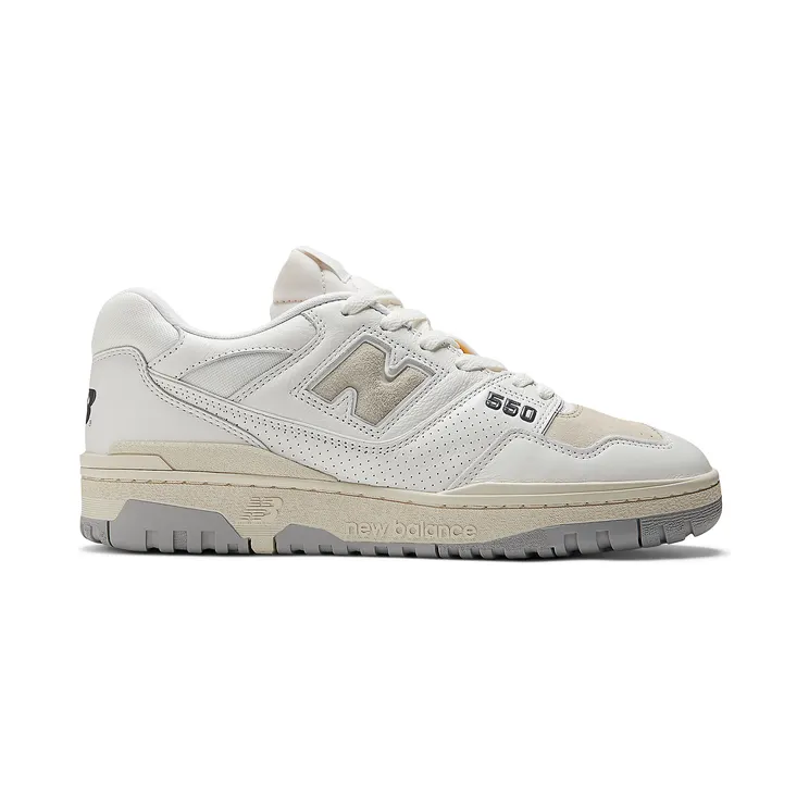 New Balance 550 “Vintage” (BB550PWG)