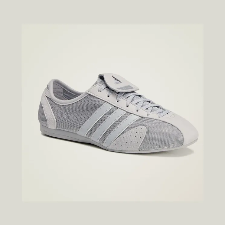 adidas-stella-mccartney KJ8931