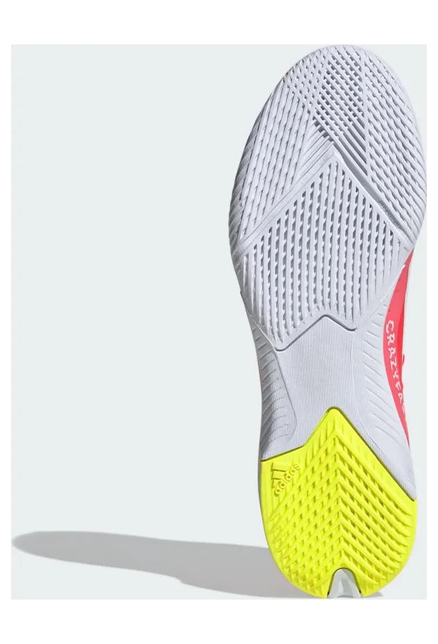 adidas-crazy IF0684