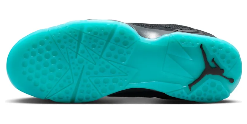 jordan-mvp HQ3950-004