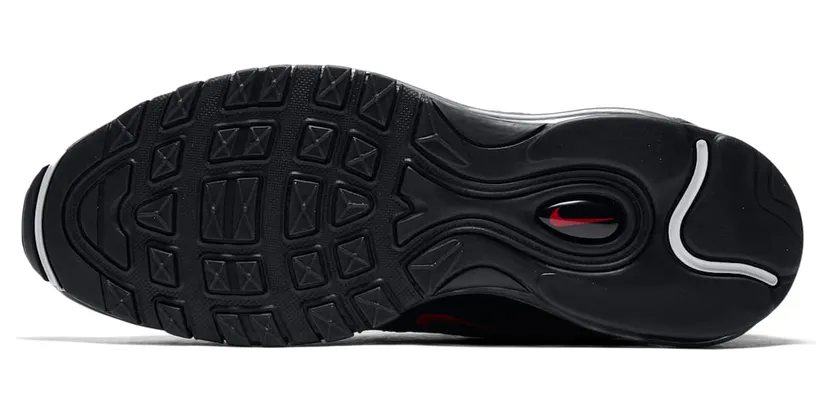 nike-air-max AR4259-001