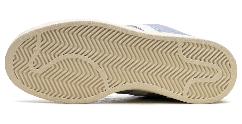 adidas-campus GY9473