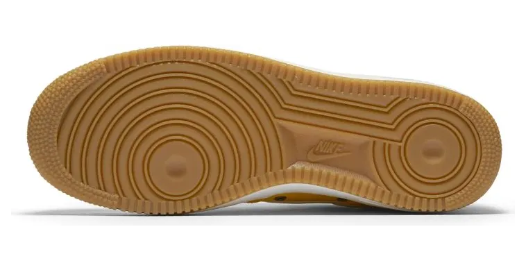 nike-air-force 718152-702