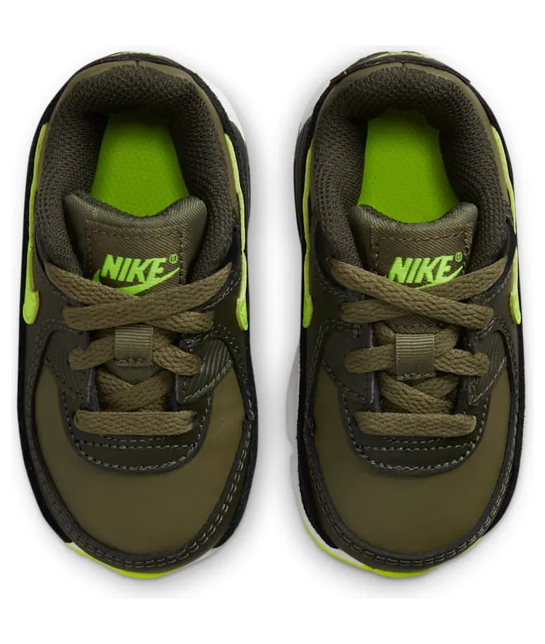 nike-air-max DV3609-200