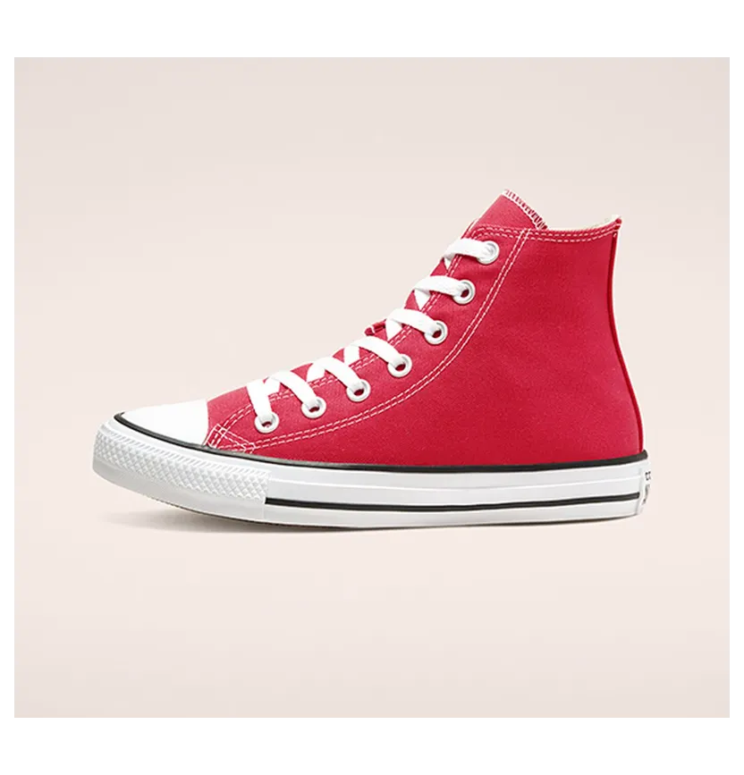 converse-chuck-taylor-all-star 168572C