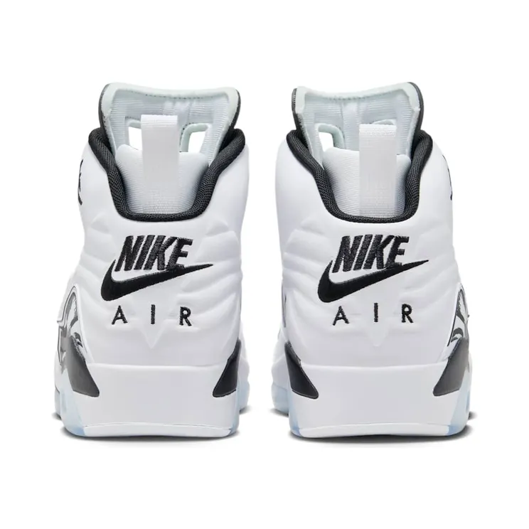 jordan-mvp DZ4475-100