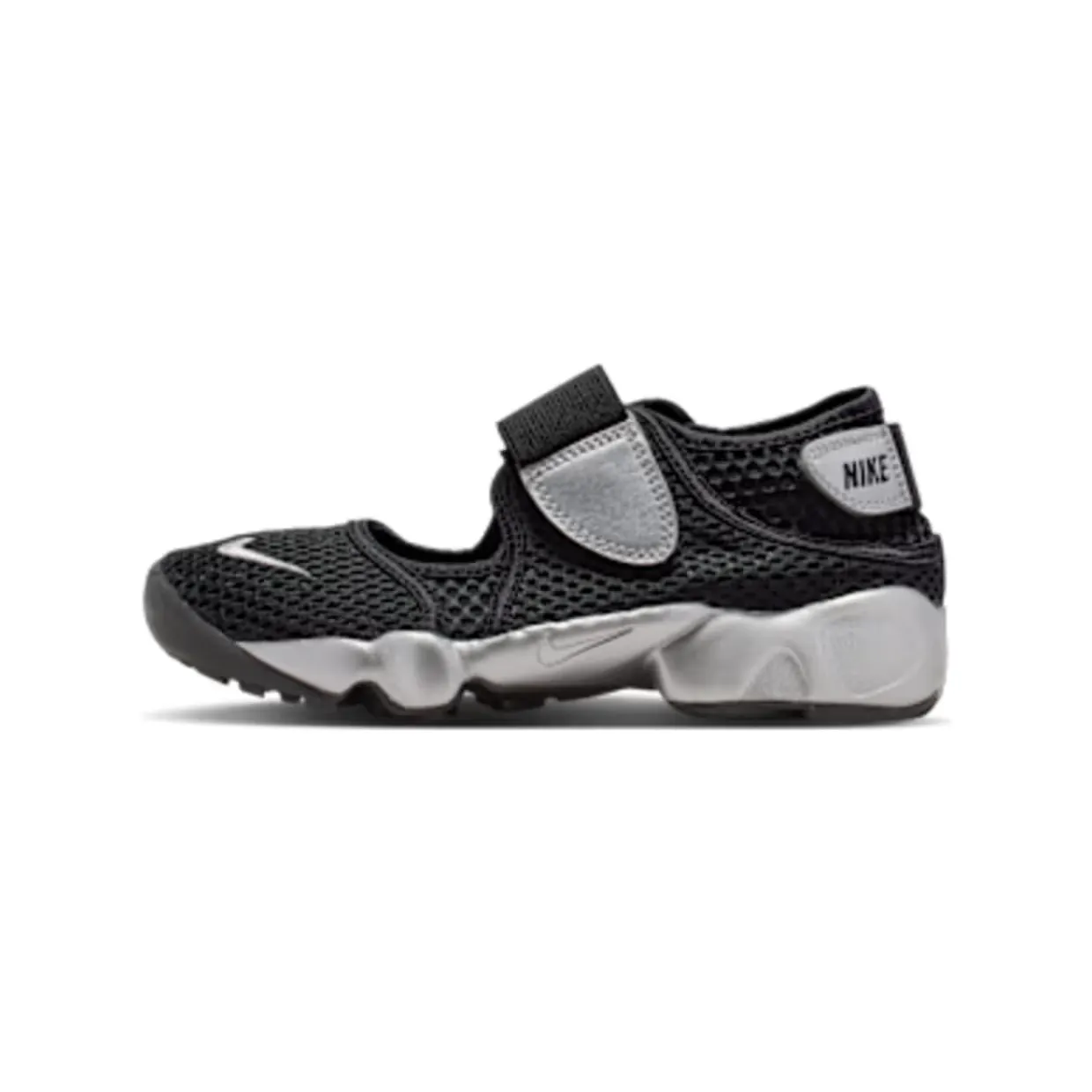 nike-rift IV5362-001