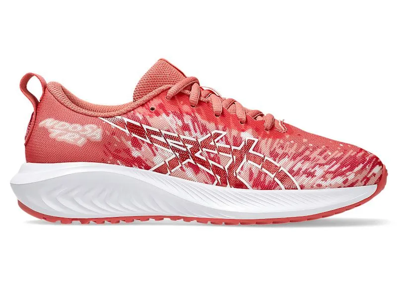 ASICS Gel-Noosa Tri 16 Dark Pink Clay White (1014A346-701)