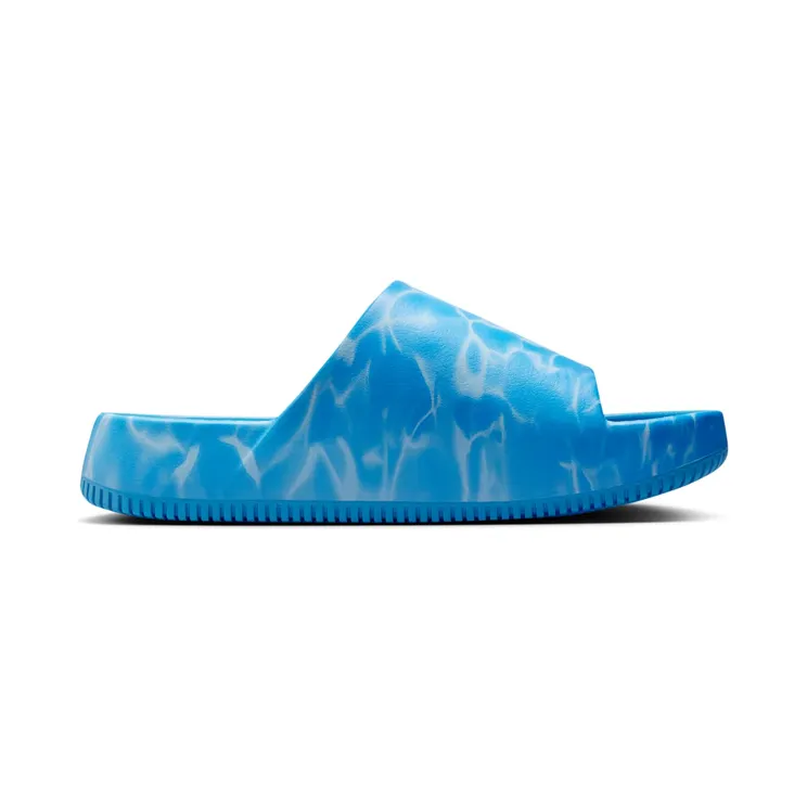 nike-calm HQ1125-400