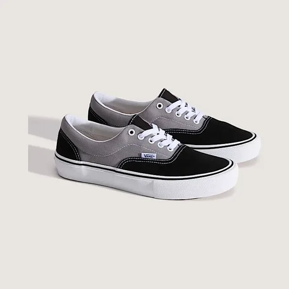 vans-era VN000ECRDE2