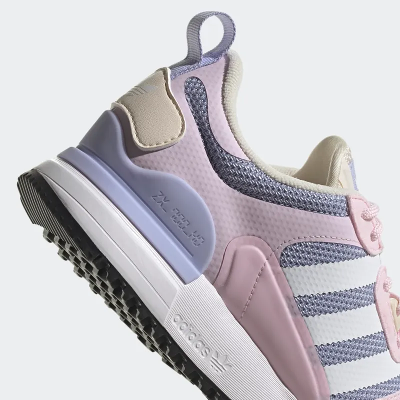 adidas-zx GZ7513