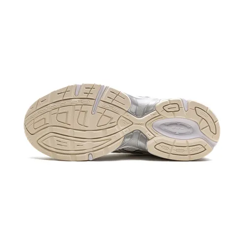 asics-gel-1130 1202A164.107