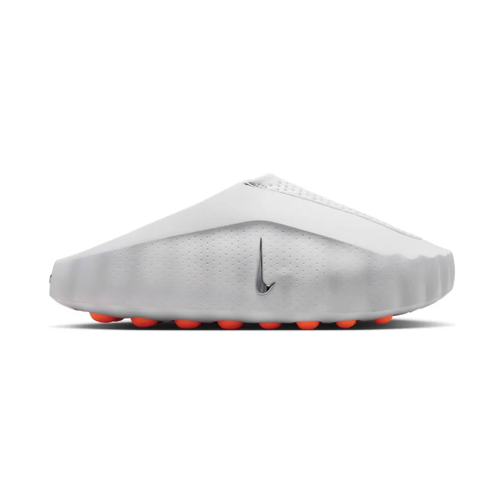 Nike Mind 001 “Light Smoke Grey” (HQ4307-003)