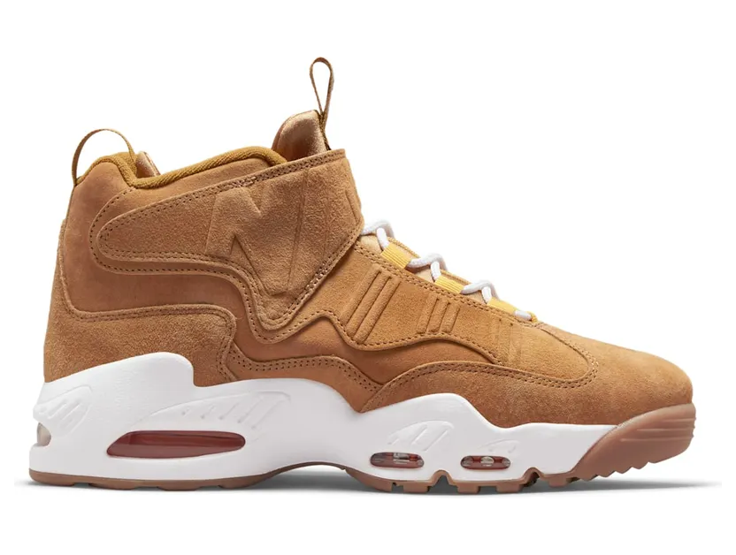 nike-air-griffey-max DO6684-700