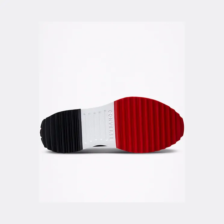 converse-run-star 171859C