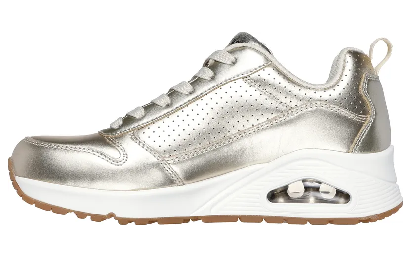 skechers-skech 177109 CHMP