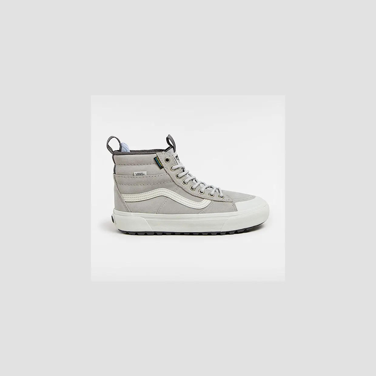 vans-sneaker VN000CVTBGF