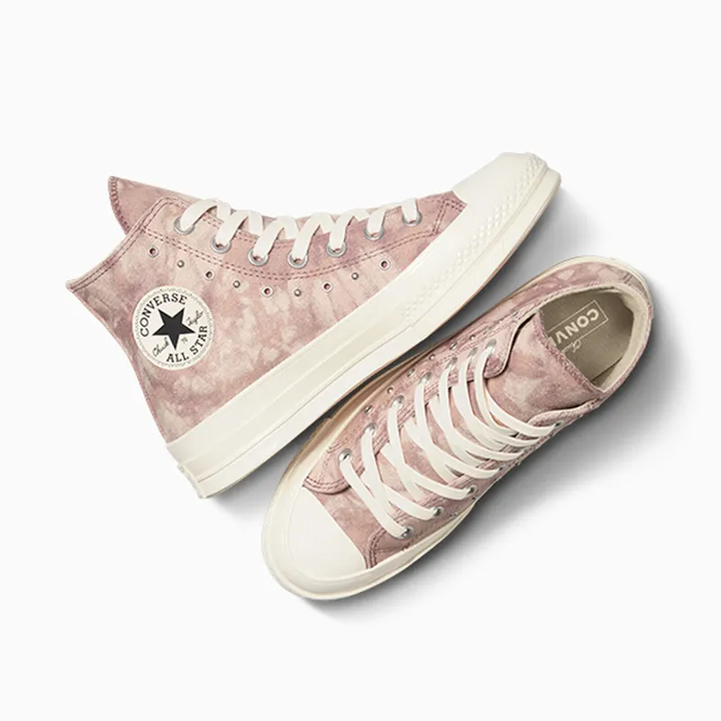 Converse Chuck 70 White