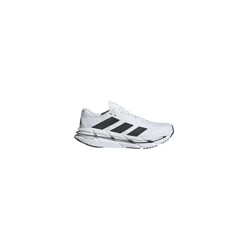 adidas-adistar JR0282