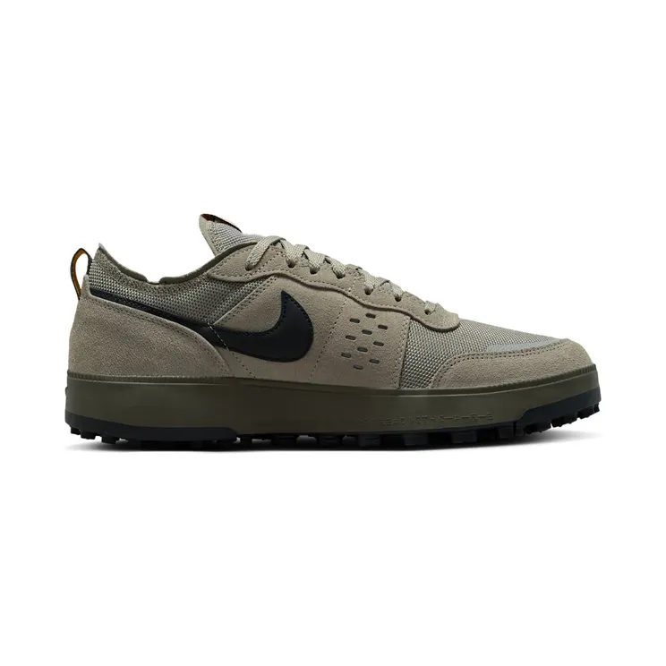 nike-c1ty FZ3863-300