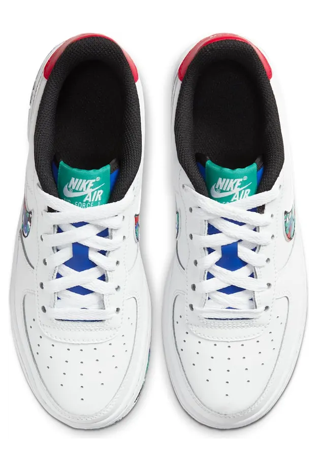 nike-air-force CU4632-100