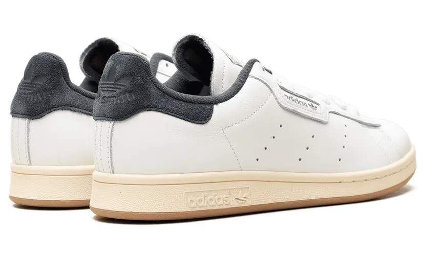 adidas-stan-smith ID1353