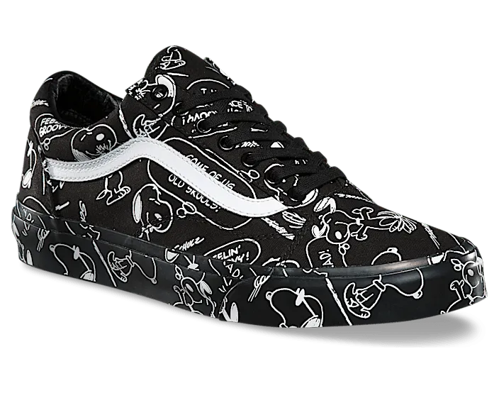 vans-old-skool VN0A38G1QOG