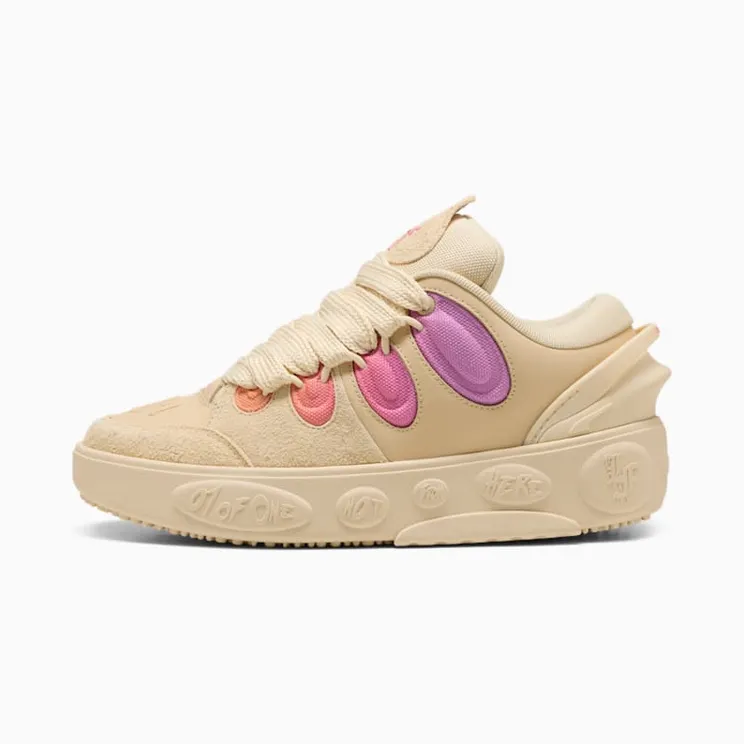 puma-lafrance 313097-01