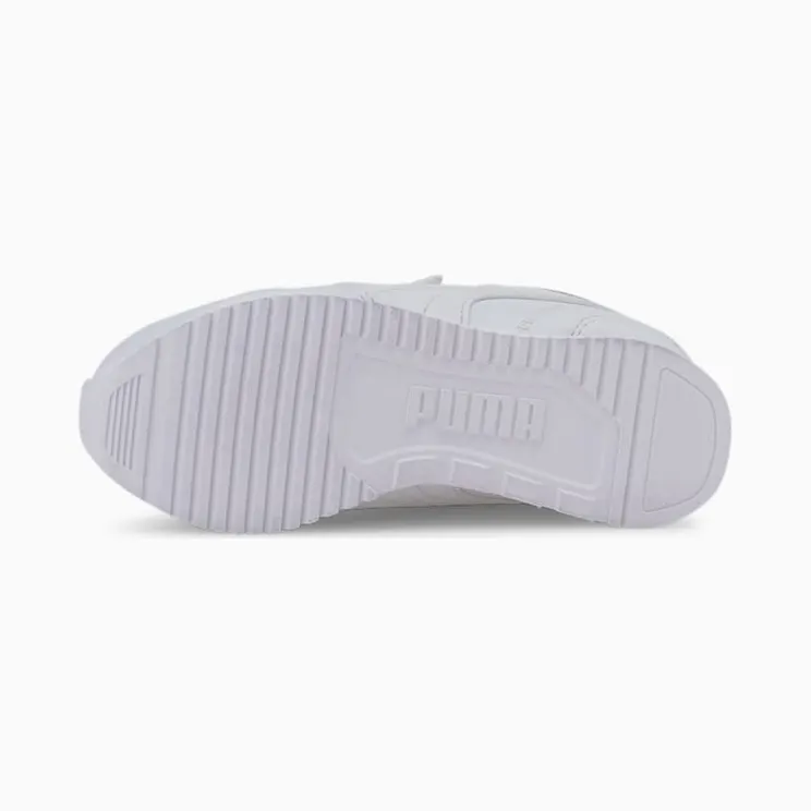 puma-r78 374429-02