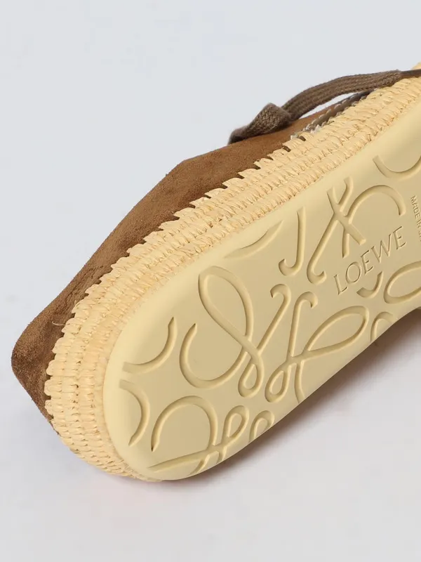 Loewe Brown (M526284X013170)