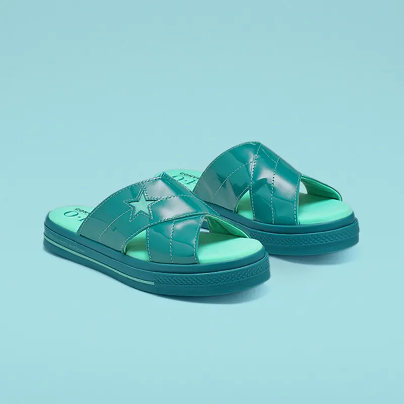converse-one-star 565663C