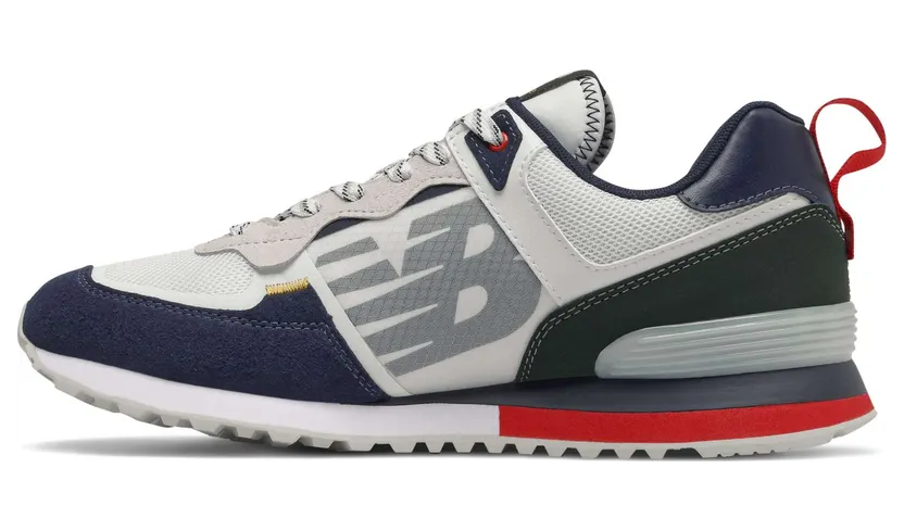 new-balance-574 ML574IX2