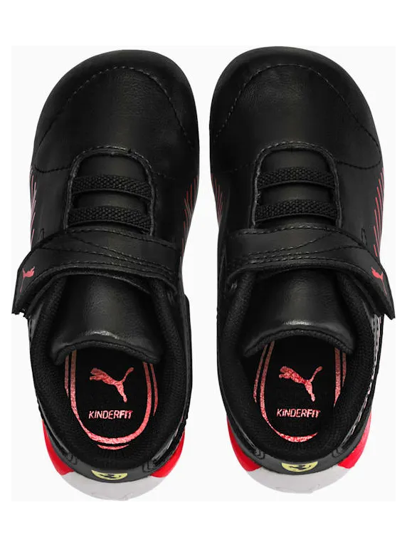 puma-drift-cat 306427-01