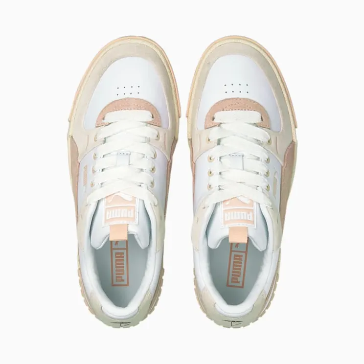 puma-cali 375049-01