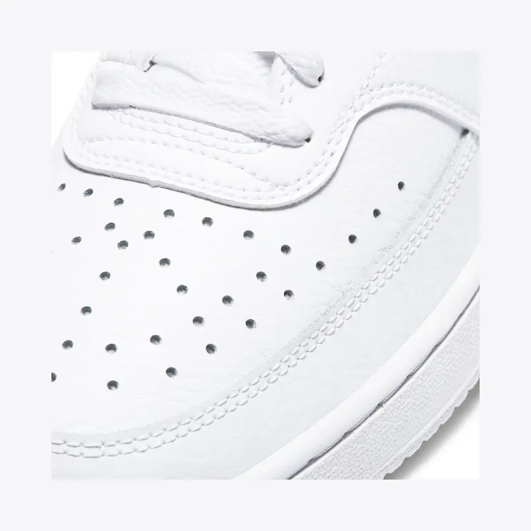 nike-court CD5434-105