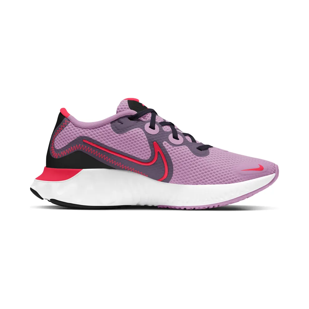 Nike Renew Run Running Pink (CK6360-601)