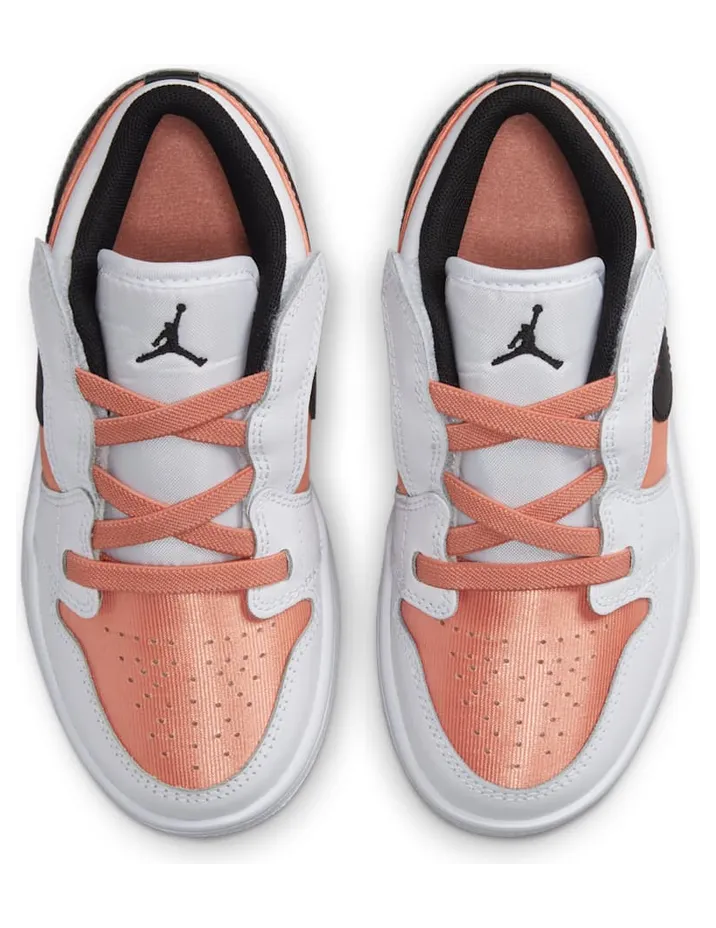 air-jordan-1 DM8966-801