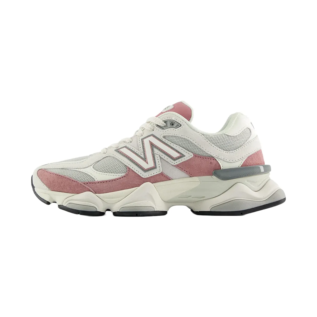 New Balance 9060 "Rose Wood" (U906040V)