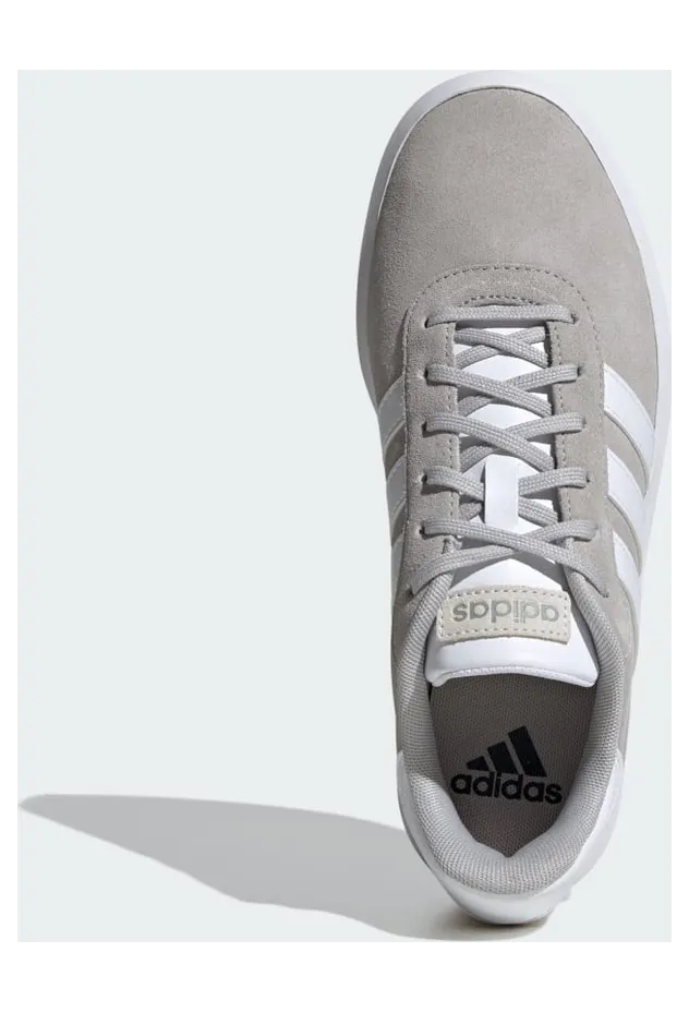 adidas-court IG8611