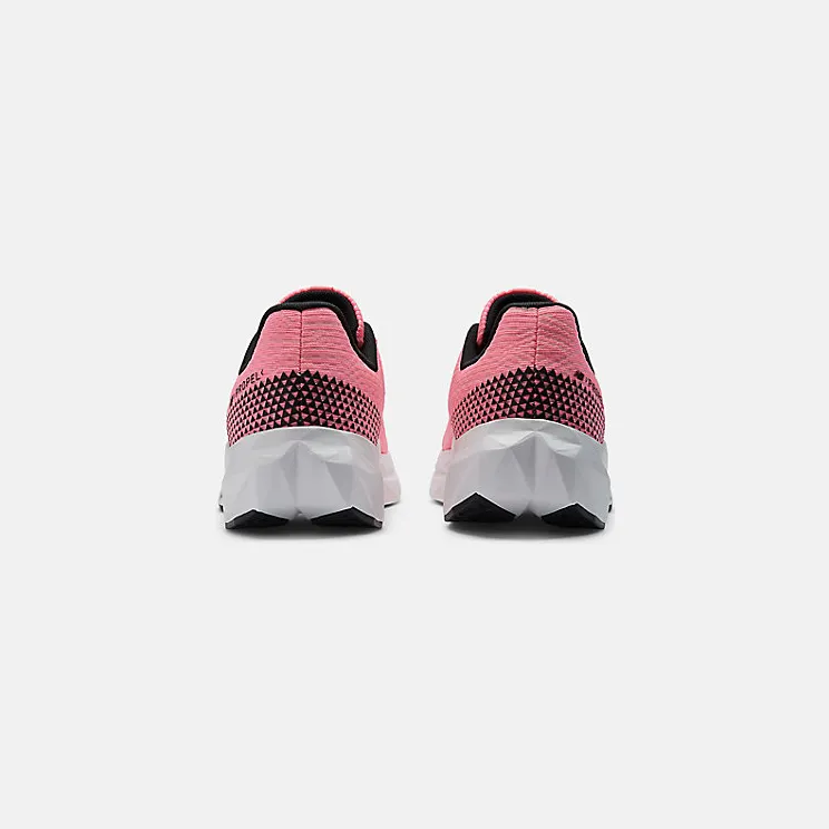 new-balance-fuelcell-propel-v5 GPFCPRP5