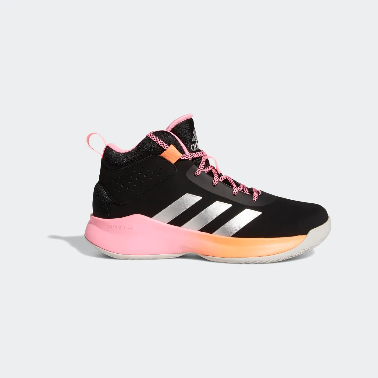 adidas-crossem GX4793
